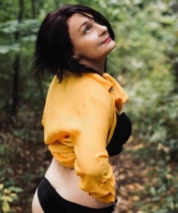 Лиля