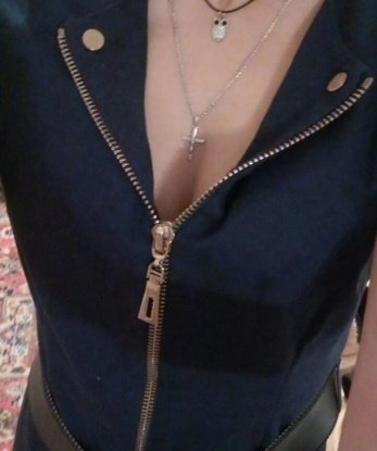 Лена