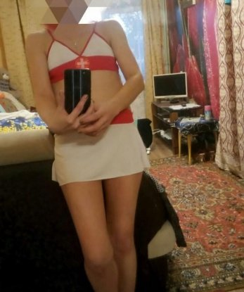 Лена
