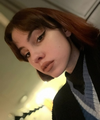 Милана